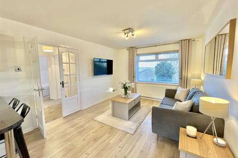 2 bedroom apartment for sale, Ravenscar Close, Whickham, NE16