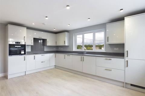 undefined, Reading Road, Burghfield Common, Reading, Berkshire, RG7