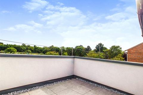 undefined, Reading Road, Burghfield Common, Reading, Berkshire, RG7