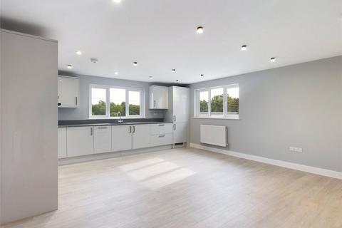 undefined, Reading Road, Burghfield Common, Reading, Berkshire, RG7