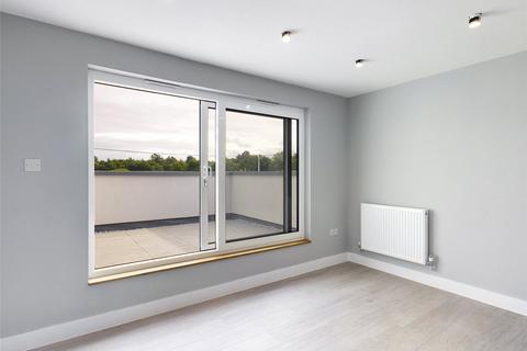 undefined, Reading Road, Burghfield Common, Reading, Berkshire, RG7