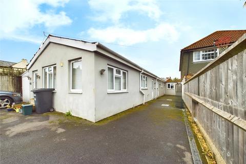 undefined, Crown Lane, Theale, Reading, RG7