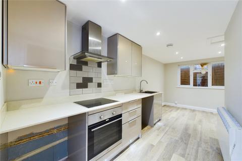 undefined, Crown Lane, Theale, Reading, RG7