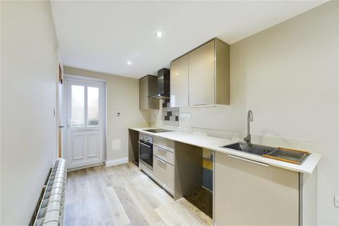 undefined, Crown Lane, Theale, Reading, RG7