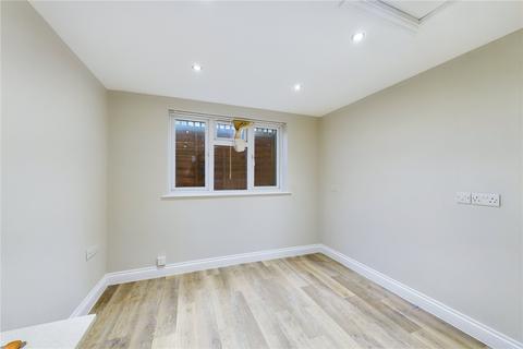 undefined, Crown Lane, Theale, Reading, RG7