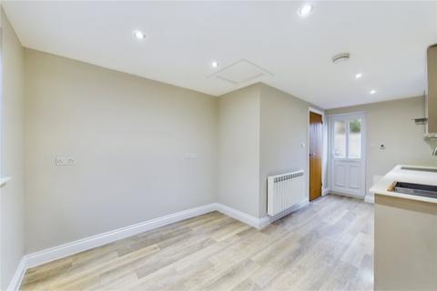 undefined, Crown Lane, Theale, Reading, RG7