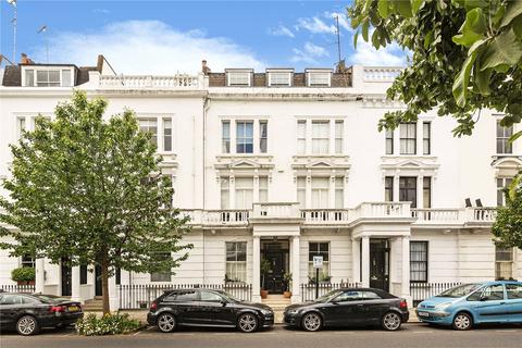 2 bedroom flat for sale, Sutherland Street, Pimlico, London, SW1V