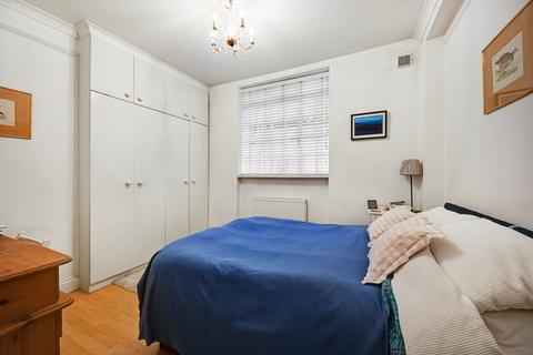 2 bedroom flat for sale, Sutherland Street, Pimlico, London, SW1V