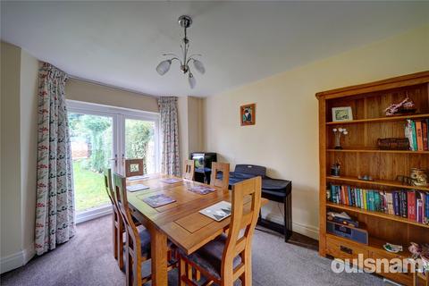 5 bedroom semi-detached house for sale, Midhurst Road, Kings Norton, Birmingham, B30