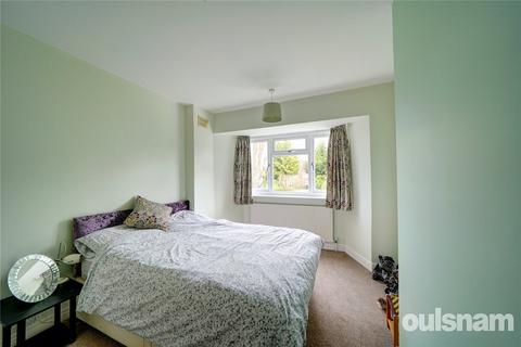 5 bedroom semi-detached house for sale, Midhurst Road, Kings Norton, Birmingham, B30