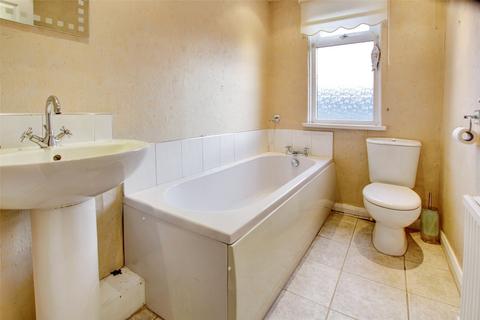 2 bedroom terraced house for sale, George Street, Langley Park, Durham, DH7