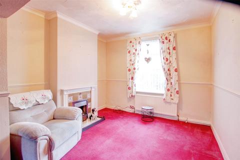 2 bedroom terraced house for sale, George Street, Langley Park, Durham, DH7