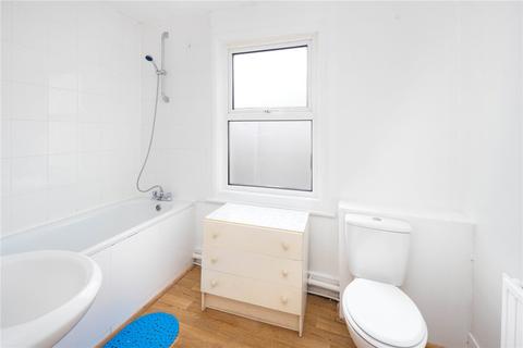 3 bedroom terraced house for sale, Warwick Road, Stratford, London, E15