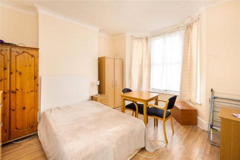 3 bedroom terraced house for sale, Warwick Road, Stratford, London, E15