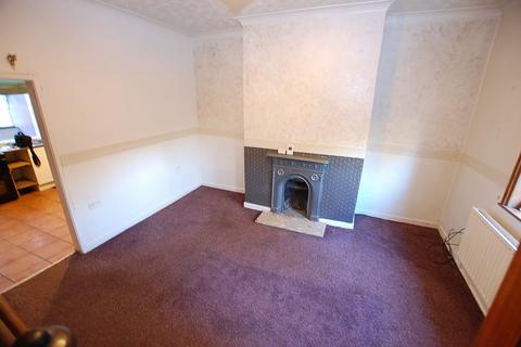 2 bedroom terraced house for sale, Honeywell Lane, Greater Manchester OL8