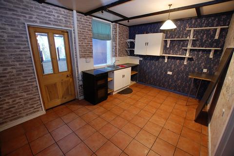 2 bedroom terraced house for sale, Honeywell Lane, Greater Manchester OL8