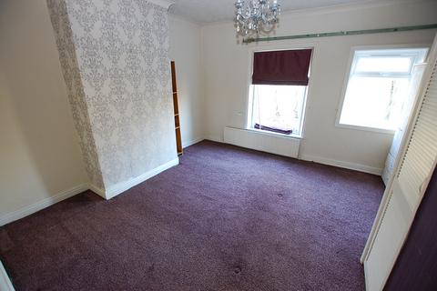 2 bedroom terraced house for sale, Honeywell Lane, Greater Manchester OL8