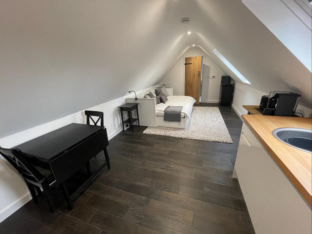 Annexe
