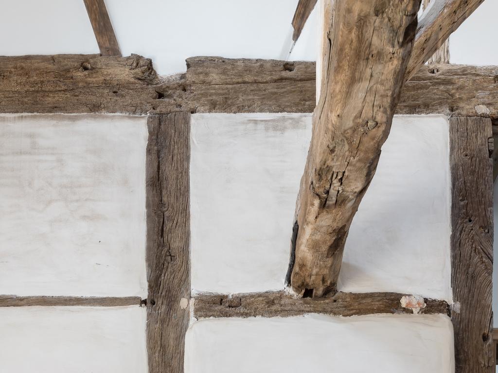 Beams
