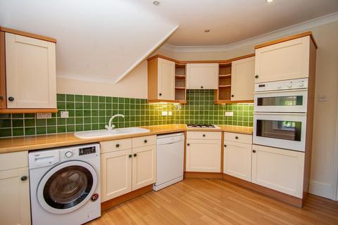 undefined, Court Gardens, Goring On Thames RG8