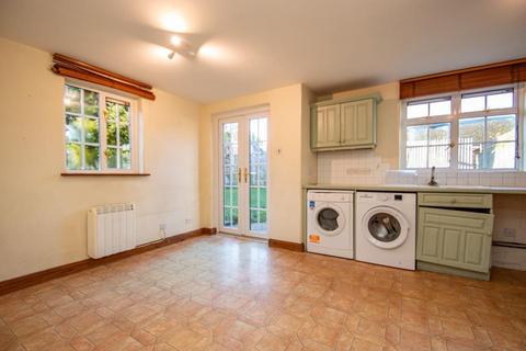 4 bedroom semi-detached house for sale, Village Street, Wallingford OX10