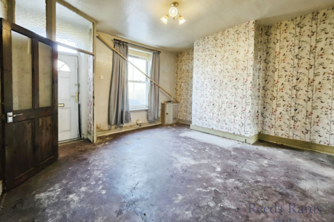 85 Colne Road, Brierfield, Nelson, BB9 5RD