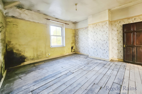 85 Colne Road, Brierfield, Nelson, BB9 5RD