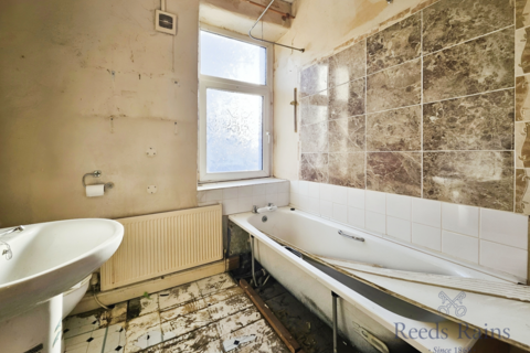 85 Colne Road, Brierfield, Nelson, BB9 5RD