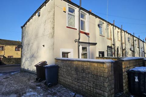 85 Colne Road, Brierfield, Nelson, BB9 5RD