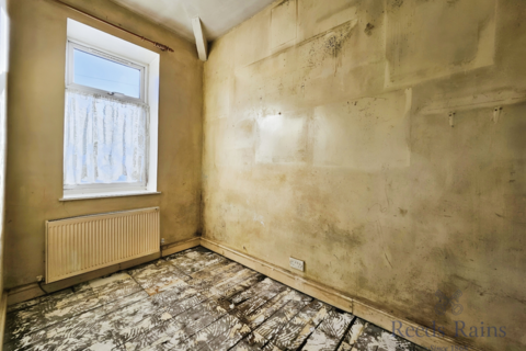 85 Colne Road, Brierfield, Nelson, BB9 5RD