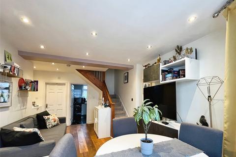 2 bedroom apartment for sale, Broadfield Road, London SE6