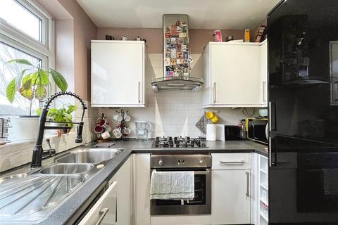 2 bedroom apartment for sale, Broadfield Road, London SE6