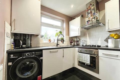 2 bedroom apartment for sale, Broadfield Road, London SE6