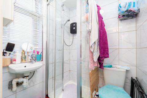 55 Nightingale Road, Carshalton, SM5 2DH
