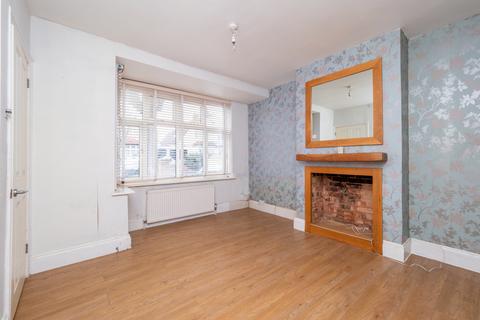 3 bedroom terraced house for sale, Hamilton Avenue, Sutton SM3