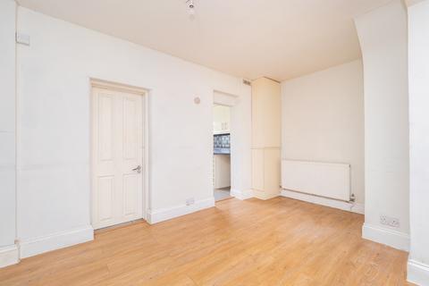 3 bedroom terraced house for sale, Hamilton Avenue, Sutton SM3