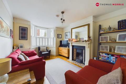 undefined, Temple Close, Cambridgeshire PE29
