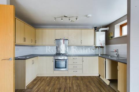 2 bedroom apartment for sale, North Star Boulevard, Kent DA9