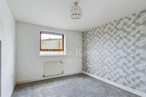 2 bedroom apartment for sale, North Star Boulevard, Kent DA9