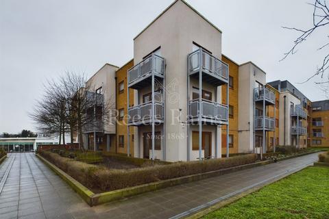 North Star Boulevard, Kent DA9