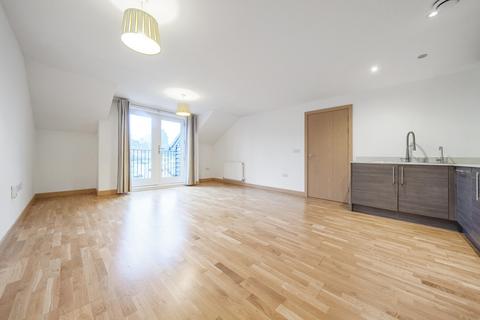 2 bedroom penthouse for sale, Basbow Lane, Hertfordshire CM23