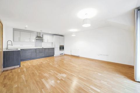 2 bedroom penthouse for sale, Basbow Lane, Hertfordshire CM23