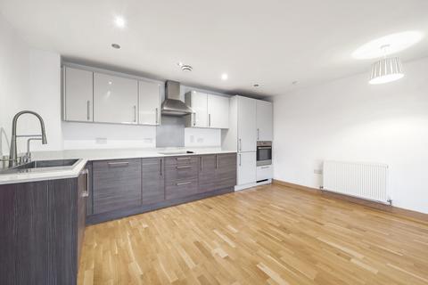 10 Tissimans Court Basbow Lane, Bishop's Stortford, CM23 2TW