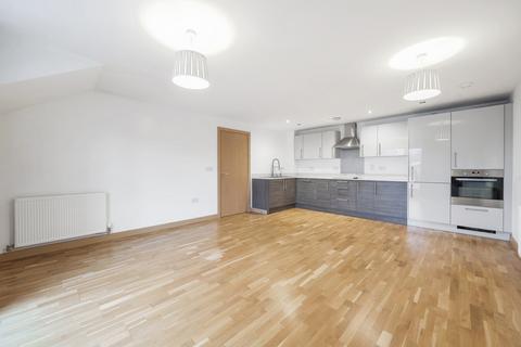 10 Tissimans Court Basbow Lane, Bishop's Stortford, CM23 2TW