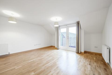 10 Tissimans Court Basbow Lane, Bishop's Stortford, CM23 2TW