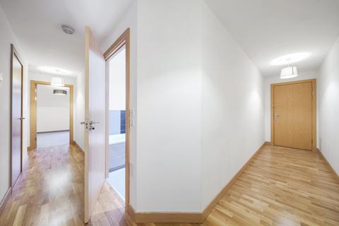 10 Tissimans Court Basbow Lane, Bishop's Stortford, CM23 2TW