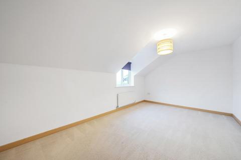 10 Tissimans Court Basbow Lane, Bishop's Stortford, CM23 2TW