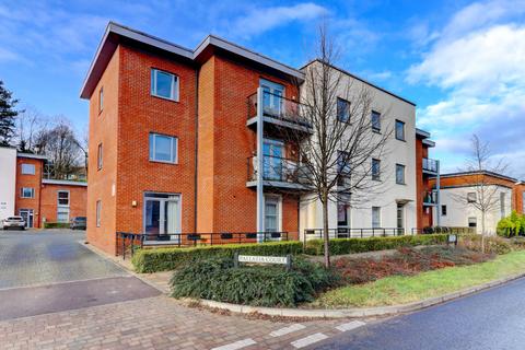 2 bedroom apartment for sale, Pallatia Court, Buckinghamshire HP13