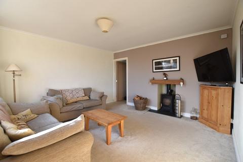 3 bedroom detached house for sale, Orchard Place, Evesham WR11