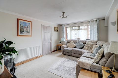 4 bedroom bungalow for sale, Western Dene, High Wycombe HP15